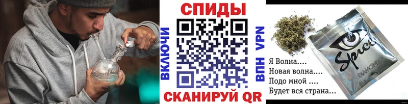 купить  сайты  дарк нет телеграм  Бутират BDO 33%  Нерюнгри 
