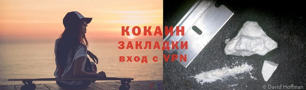 герыч Снежинск