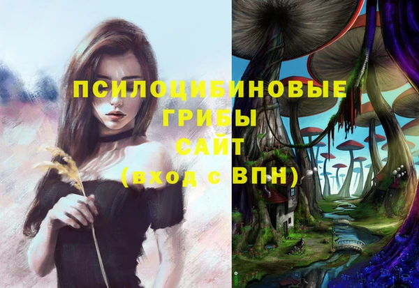 мескалин Слюдянка