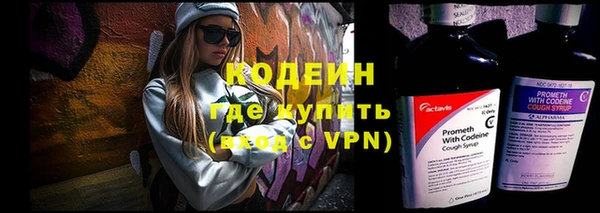 стаф Снежногорск